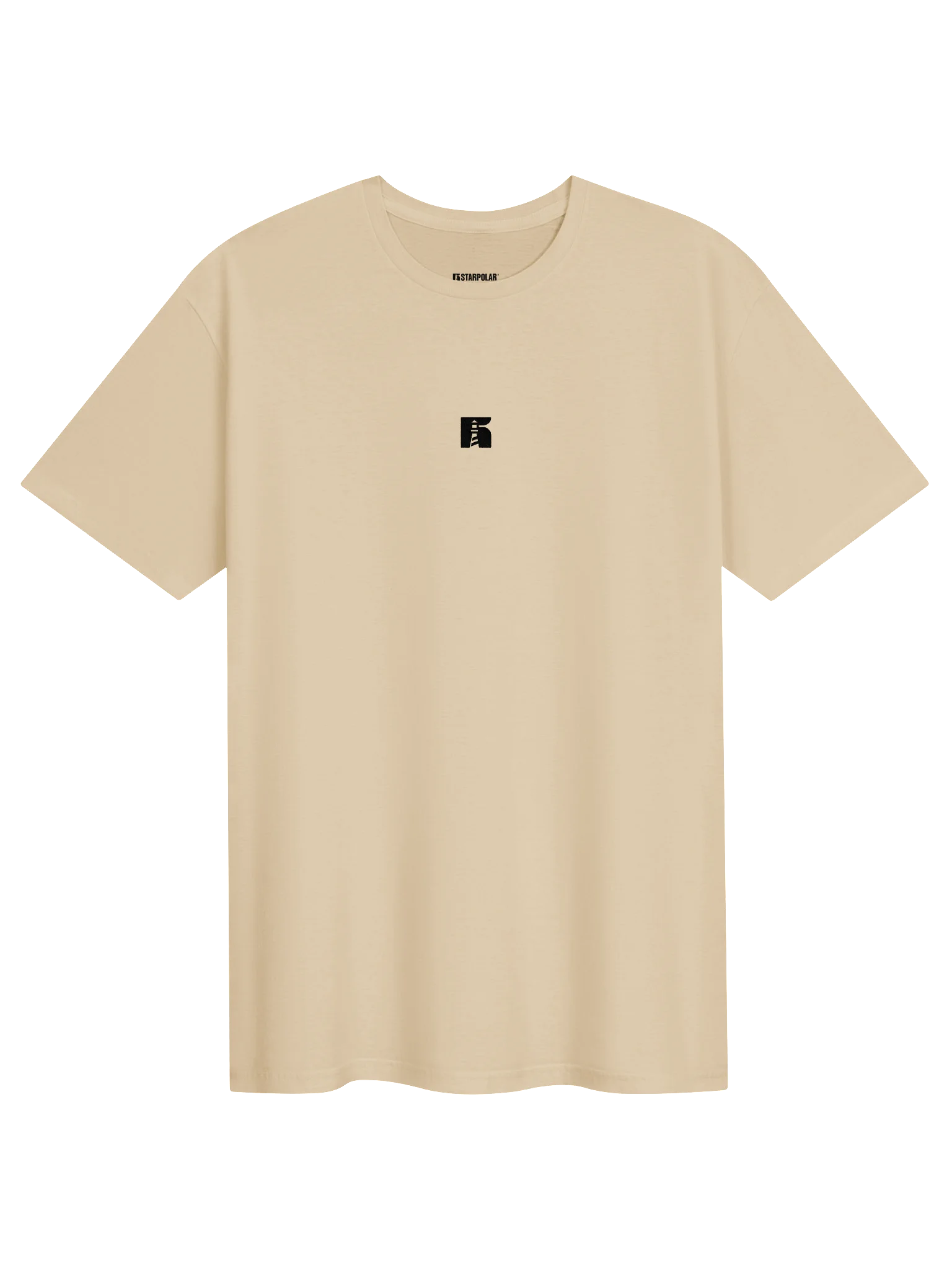 Essentials Tee
