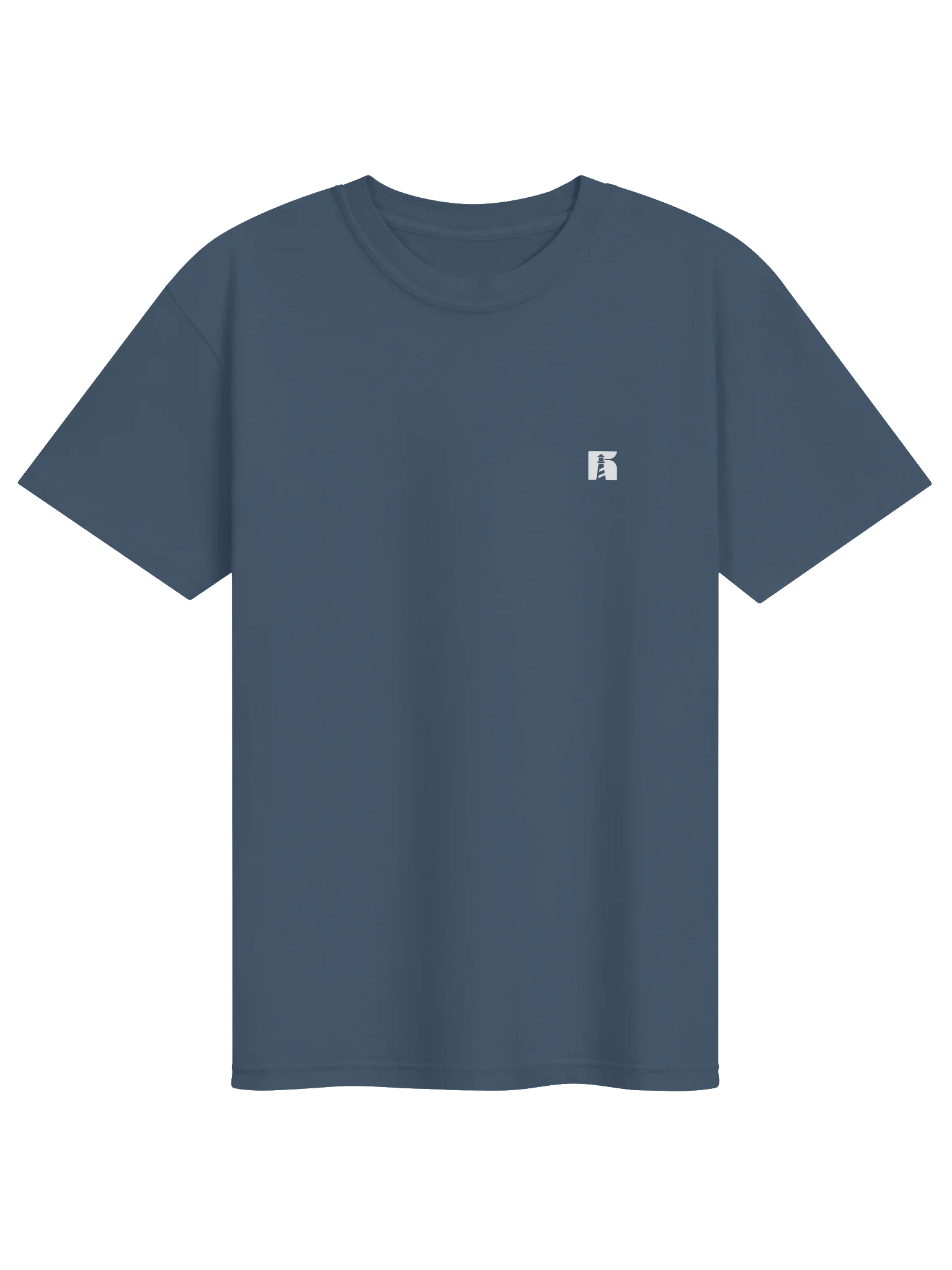 Training Club Victory Tee — Dusk